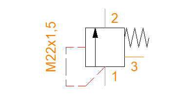 UDFPM22